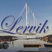 Lervik Velforening