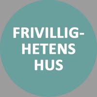 Lie Bydelshus