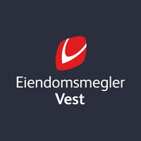 Kragset Eigedomsmekling