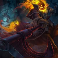 League Of Legends Streaming