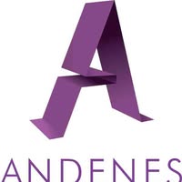 Andenes skole