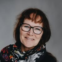 Kreativ veiviser