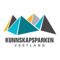 Kunnskapsparken i Sogn og Fjordane