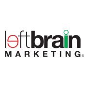 Left Brain Marketing