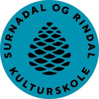 Kulturskolen på Indre Nordmøre