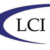 LCI Solutions As