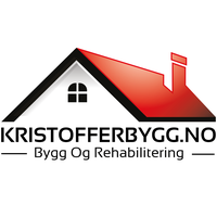 Kristoffer Bygg Og Rehab
