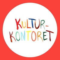Kulturkontoret Fauske Kommune