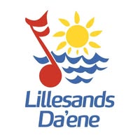 LillesandsDa'ene