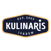Kulinaris