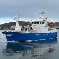 Austevoll Vidaregåande Skule