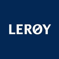 Lerøy