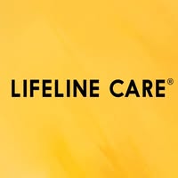 Lifeline Care Kosttilskudd