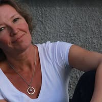 Lambertseter Helhetsmedisin