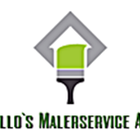 Kyllos malerservice A/S