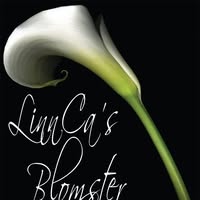 LinnCa's Blomster