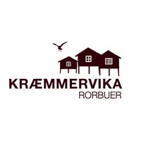 Kræmmervika Rorbuer