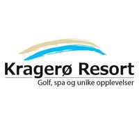 Kragerø Resort