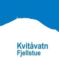 Kvitåvatn Fjellstoge