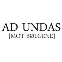 AD UNDAS (Kristiansand)