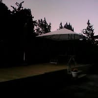 las verandas