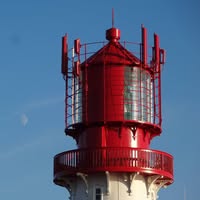 Lindesnes fyr