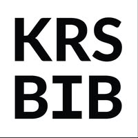Kristiansand folkebibliotek