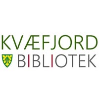 Kvæfjord Bibliotek