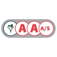 Akselsens Agenturer A/S