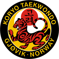 Koryo Taekwondo-Gjøvik&Dokka