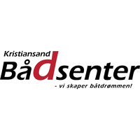 Kristiansand Bådsenter a/s