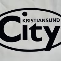 Kristiansund City