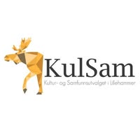 Kultur- og Samfunnsutvalget i Lillehammer