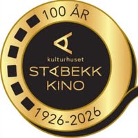 Kulturhuset Stabekk Kino