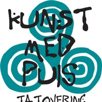 Kunst med puls