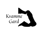 Kvamme Gard