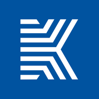 Kvassheims Elektriske Forretning AS