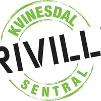 Kvinesdal Frivilligsentral