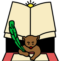 Kviteseid Bok og Papir