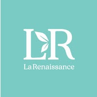 La Renaissance Hud & Velvære