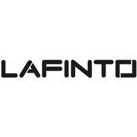 Lafinto AS
