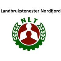 Landbrukstenester Nordfjord