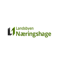 Landsbyen Næringshage