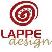 Lappedesign