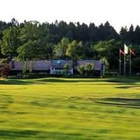 Larvik Golf