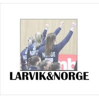 Larvikognorge.blogg.no