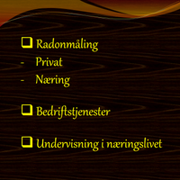 Låven nr.1 As