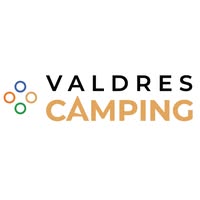 Leira Camping og Hyttesenter
