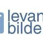 Levangsbilder.no