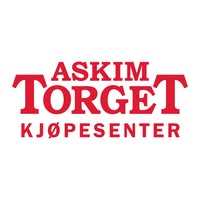 Askimtorget Kjøpesenter
